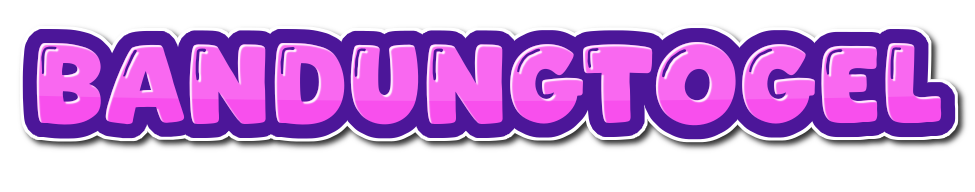 BANDUNGTOGEL LOGO